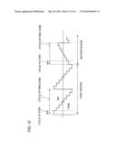 OBJECTIVE LENS ELEMENT AND OPTICAL HEAD DEVICE INCLUDING THE SAME diagram and image