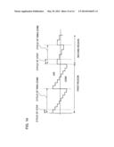 OBJECTIVE LENS ELEMENT AND OPTICAL HEAD DEVICE INCLUDING THE SAME diagram and image