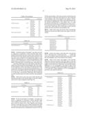 OBJECTIVE LENS ELEMENT AND OPTICAL HEAD DEVICE INCLUDING THE SAME diagram and image