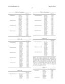 OBJECTIVE LENS ELEMENT AND OPTICAL HEAD DEVICE INCLUDING THE SAME diagram and image