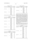 OBJECTIVE LENS ELEMENT AND OPTICAL HEAD DEVICE INCLUDING THE SAME diagram and image