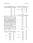 OBJECTIVE LENS ELEMENT AND OPTICAL HEAD DEVICE INCLUDING THE SAME diagram and image