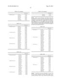 OBJECTIVE LENS ELEMENT AND OPTICAL HEAD DEVICE INCLUDING THE SAME diagram and image