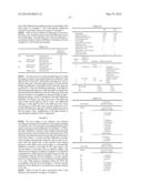 OBJECTIVE LENS ELEMENT AND OPTICAL HEAD DEVICE INCLUDING THE SAME diagram and image