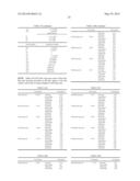 OBJECTIVE LENS ELEMENT AND OPTICAL HEAD DEVICE INCLUDING THE SAME diagram and image