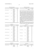 OBJECTIVE LENS ELEMENT AND OPTICAL HEAD DEVICE INCLUDING THE SAME diagram and image