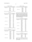 OBJECTIVE LENS ELEMENT AND OPTICAL HEAD DEVICE INCLUDING THE SAME diagram and image