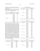 OBJECTIVE LENS ELEMENT AND OPTICAL HEAD DEVICE INCLUDING THE SAME diagram and image