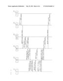 APPARATUS OF CONTROLLING DATA TRAFFIC IN PACKET BASED MOBILE COMMUNICATION     SYSTEM AND METHOD THEREOF diagram and image