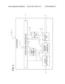 CONTENT DELIVERY SYSTEM AND CONTENT DELIVERY METHOD diagram and image