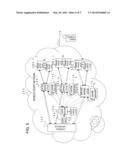 CONTENT DELIVERY SYSTEM AND CONTENT DELIVERY METHOD diagram and image