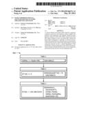 Packet Prioritization in a Software-Defined Network Implementing OpenFlow diagram and image