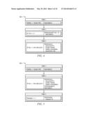 Packet Prioritization in a Software-Defined Network Implementing OpenFlow diagram and image