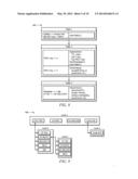 Packet Prioritization in a Software-Defined Network Implementing OpenFlow diagram and image