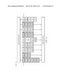 Packet Prioritization in a Software-Defined Network Implementing OpenFlow diagram and image