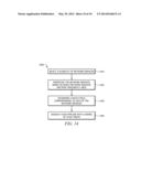 Packet Prioritization in a Software-Defined Network Implementing OpenFlow diagram and image