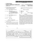 Devices for Title of Invention reduced overhead paging diagram and image