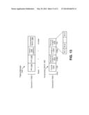 Devices for Title of Invention reduced overhead paging diagram and image