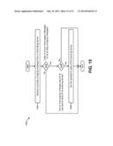 Devices for Title of Invention reduced overhead paging diagram and image