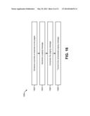 Devices for Title of Invention reduced overhead paging diagram and image