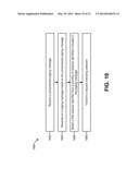 Devices for Title of Invention reduced overhead paging diagram and image