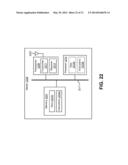 Devices for Title of Invention reduced overhead paging diagram and image