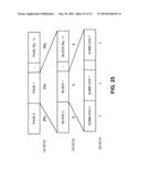 Devices for Title of Invention reduced overhead paging diagram and image