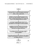 METHOD AND APPARATUS FOR CONFIRMING DELIVERY IN A MULTI-CHANNEL RECEIVING     APPARATUS diagram and image