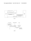 METHOD AND APPARATUS FOR HANDLING DOWNLINK REFERENCE SIGNAL INTERFERENCE     TO PDSCH IN LONG TERM EVOLUTION COORDINATED MULTIPOINT TRANSMISSION diagram and image