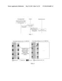 METHOD AND APPARATUS FOR HANDLING DOWNLINK REFERENCE SIGNAL INTERFERENCE     TO PDSCH IN LONG TERM EVOLUTION COORDINATED MULTIPOINT TRANSMISSION diagram and image