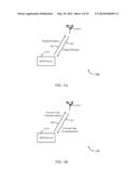 OPPORTUNISTIC DECODING OF TRANSMISSIONS ON A FORWARD LINK IN A     MACHINE-TO-MACHINE WIRELESS WIDE AREA NETWORK diagram and image