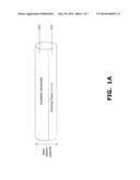 ESTIMATING AVAILABLE BANDWITH IN CELLULAR NETWORKS diagram and image