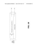 ESTIMATING AVAILABLE BANDWITH IN CELLULAR NETWORKS diagram and image