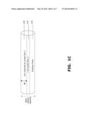 ESTIMATING AVAILABLE BANDWITH IN CELLULAR NETWORKS diagram and image