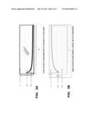 ESTIMATING AVAILABLE BANDWITH IN CELLULAR NETWORKS diagram and image