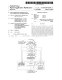 SIGNAL PROCESSING APPARATUS AND SIGNAL PROCESSING METHOD THEREOF diagram and image