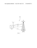 TIMING OF COMPONENT CARRIERS IN MULTI-CARRIER WIRELESS NETWORKS diagram and image