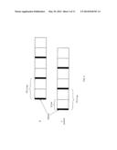 TIMING OF COMPONENT CARRIERS IN MULTI-CARRIER WIRELESS NETWORKS diagram and image