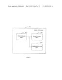 TIMING OF COMPONENT CARRIERS IN MULTI-CARRIER WIRELESS NETWORKS diagram and image