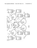 DYNAMIC VOIP LOCATION SYSTEM diagram and image