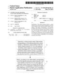 CONTROL CHANNEL RESOURCE ALLOCATION METHOD AND APPARATUS diagram and image