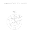 METHOD OF GROUPING STATIONS IN MULTI-TRANSMISSION diagram and image