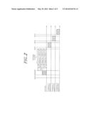 METHOD OF GROUPING STATIONS IN MULTI-TRANSMISSION diagram and image