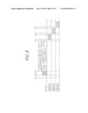 METHOD OF GROUPING STATIONS IN MULTI-TRANSMISSION diagram and image