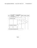 QUALITY OF SERVICE CONTROL diagram and image