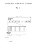 METHOD AND WIRELESS DEVICE FOR MONITORING CONTROL CHANNEL diagram and image