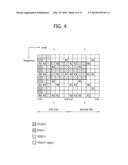 METHOD AND WIRELESS DEVICE FOR MONITORING CONTROL CHANNEL diagram and image