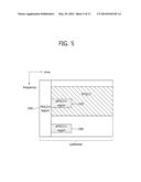 METHOD AND WIRELESS DEVICE FOR MONITORING CONTROL CHANNEL diagram and image