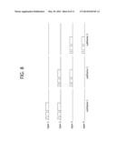 METHOD AND WIRELESS DEVICE FOR MONITORING CONTROL CHANNEL diagram and image