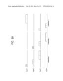 METHOD AND WIRELESS DEVICE FOR MONITORING CONTROL CHANNEL diagram and image